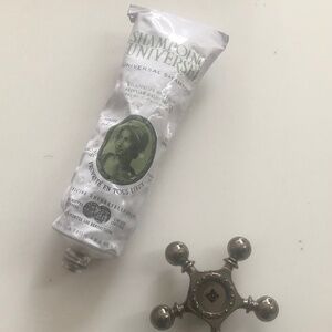 BULY 1803 UNIVERSAL Travel HAIR Shampoo